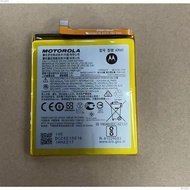 Suitable for Motorola P50 Mobile Phone Battery K0 Moto XT1970-5 SB18C43602 Electric Board