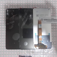 Original OP A92 Lcd Touchscreen