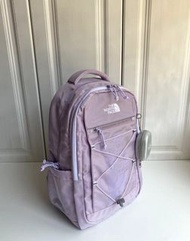 全新韓版The North Face Backpack The north face bag the north face袋 the north face 大袋 the north face 背囊 t
