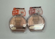 Canmake 淚袋眼影 01 03