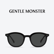 【GENTLE MONSTER】NEW BORN sunglasses