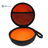 .For B&O Beosound A1 1/2/3th Generation Speaker Protective Cover for Beoplay A1 Sound Bag Storage Ba