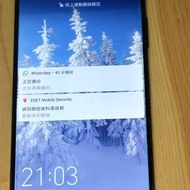 華為 Huawei Mate 9 64GB 手機