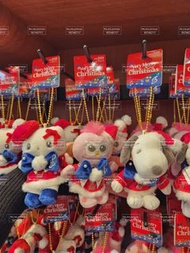 日本正版  Hello Kitty 日本hellokitty hellokitty  Sanrio usj 公仔 usj代購  日本  大阪 日本環球影城  日本環球影城代影 hellokitty 日