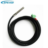 HuiNeng JingDian MPPT Solar Charge Controller 10/20/30/40/50A/60A/80A/100A Công Tắc Điều Khiển Mạch 