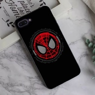 Oppo A3S Hardcase, Cool Case, Can Request Type Hp587