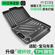 Carpet 3 Series 1 Series 6 Series 7 Series