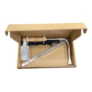 Soldering Iron, Soldering Iron, Niziki Soldering Solution