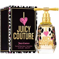 Juicy Couture I Love Juicy Couture EDP 100ml (W)