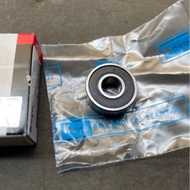 BEARING BALL Laker 608 2RS KOYO Original