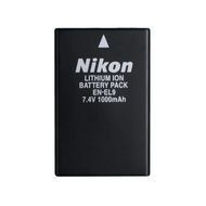 Nikon EN-EL9 battery original for Nikon DSLR d40 d60 d3000 d5000