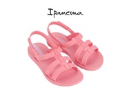 Ipanema Go Style Kids - Pink