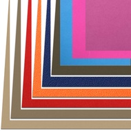 Kydex Sheet Msde in USA - Thickness 2mm - Selected Colors
