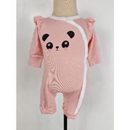 kids 0-1 month b20" onesie