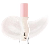 Gisou Original Moisturizing Lip Balm Lip Oil Gloss Care Of The Lips Benetitnt For Lips Plumping Exfo