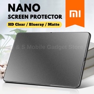 Xiaomi Poco Pad M1 / Poco Pad X1 / Nano Tab Screen Protector