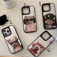 1950 [pre-order 2-3 weeks]