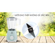 Electrolux EBR3416 1.5 liter blender