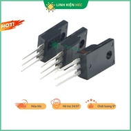 Mosfet 4N60 5N60 6N60 8N60 10N60 20N60 plastic back parts hec.