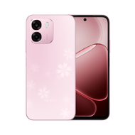 OPPO A6 5G