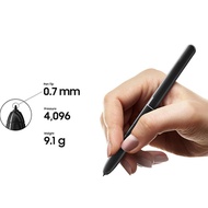 1Pc 100% For Samsung Touch S-Pen Samsung Galaxy Tab S4 S Gary Active Black Replaceme Stylus H4E6