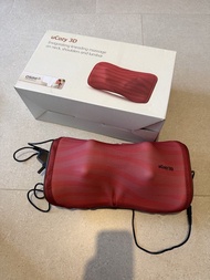 Osim ucozy 3D 肩頸按摩器