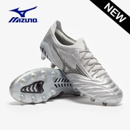 รองเท้าฟุตบอล Mizuno Morelia Neo 3 Elite FG [ตัวท็อป ใหม่ล่าสุด]