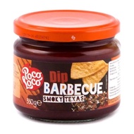 Camilan Makanan Ringan Impor Belgium Snack Poco Loco Alufoil Tortilla Chips 450 Gr Smoky Barbecue Cr