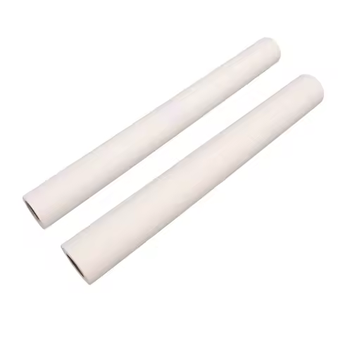 Tracing Paper Roll 18in 44cm Wide Pattern Paper Practicality Good Ink Absorption Easy To Use High Tr