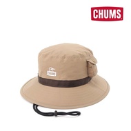 CHUMS Rockville Hat