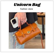 [Unicorn Bag] sling bag women for Women's New Handbag, Cowhide sling bag women, Casual Women's Sling Bag