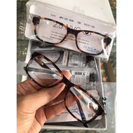 NVG OPH 200 0606 TOR 5317-135