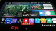 LTY400HA11【原廠專用液晶屏面板含LCD燈箱良品】索尼SONY 新力 KDL-40S4000