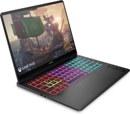 HP OMEN 14-fb0080TX /Ultra 9-185H/32GB/1TB SSD/RTX 4070(8)/14"/W11/ CO6-010719