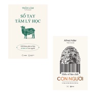 Book - Understanding Human Nature: Psychology Handbook + Understanding Human Nature