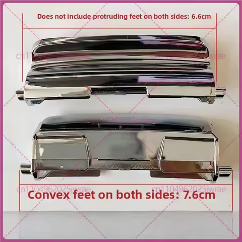 1pcs Suitable for Panasonic rice cooker accessories SR-FCC188 SR-JHC109 SR-JHS189 button