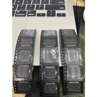 Chip Ic Driver Apic D05 Apic-D05 Apicd05 Part Ecu