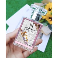 PERFUME 35ML EDP LONG LASTING Full LIST