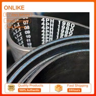5PH1971 6PH1971 7PH1971 8PH1971 9PH1971 10PH1971 washing machine belt B4