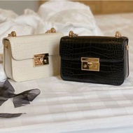 CK Ck2 crossbody bag-80701078-4 all colors Dimensions: 18 x 13.5 x 8cm