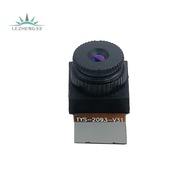 Camera Parts for K230 HD 1080p 60FPS Sports Camera Camera Lens Module Accessories