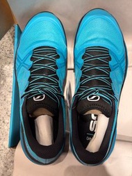 SCARPA Spin Infinity 越野跑鞋