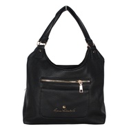 Gloria Vanderbilt Grasia Elegant Women's Shoulder Bag Fashion Handbag - Factory Outlet Import