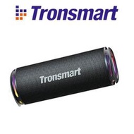 Tronsmart T7 Lite 藍牙喇叭 強勁低音音響 超便攜戶外喇叭 防水喇叭 燈光音箱