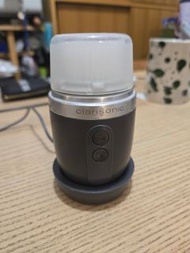 Clarisonic 洗臉機