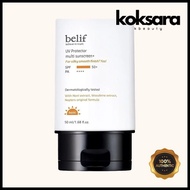 Belif UV Protector Multi Sunscreen 50ml