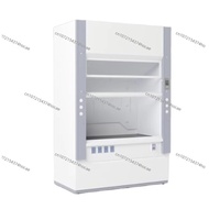 Good Fume hood Laboratory Fume Hood