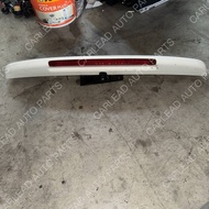 Daihatsu YRV Spoiler 3RD Brake LED Modify Perodua Viva Avy NA Euro  (Colour Random) IMPORTED FROM JA