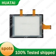 ใหม่ฟิล์มป้องกันทัชแพด NT620C-ST141-E NT620C-ST141B