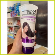 ✧ ∜ ♠ ▐ BUY 1 TAKE 1 CREAMSILK DANDRUFF FREE CONDITIONER 180ML